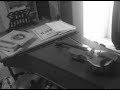 still busy recording so to kill the time i uploaded an old english song used in the beggars opera.