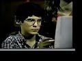 Whiz Kids 7.5