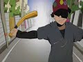 Lil Slugger Replay Lil Slugger Replay