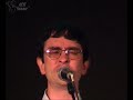 Сказки нашего времени. Тимур Шаов на Дуговке-12