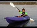 videos de Emotion Kayaks Charger