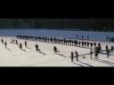 Expediente X llega ahora a la gran pantalla Expediente X llega ahora a la gran pantalla