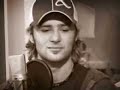 mcfly performs room on the third floor (acoustic) on music control.