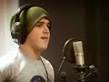 mcfly performs room on the third floor (acoustic) on music control.