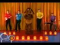 Kids Shows UNRATED!!!!!!!!!!!