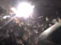 festejos de boca en tres arroyos parte\2 fosque