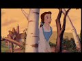 Beauty and the Beast - Belle (german with lyrics)