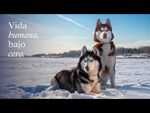 youtube-img