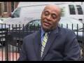 Kevin Chavous 1