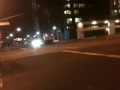 video1.mov Video video1.mov Video
