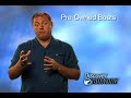 The Boating Guy - Should I buy a new or a used boat? The Boating Guy - Should I buy a new or a used boat?