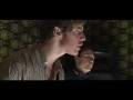 The Uptown Decadence Unit - Artificial Flowers