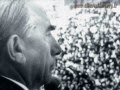 A��k Sefai Tozunu Ele Vermem