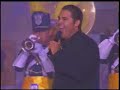 Manolo Estrada feat. Patria Marching Band