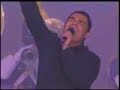 manolo estrada feat  patria marching band