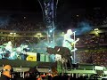 U2 - No Line On The Horizon HQ (360 East Rutherford)