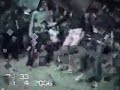 ergani de ilginç dügün rap halay halay oyun havas? ergani ergani de ilginç dügün rap halay halay oyun havas? ergani