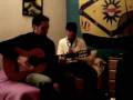 videos de fondo flamenco vuelve