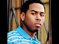 Bobby Valentino- Anonymous