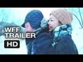 WFF (2012) - First Winter Trailer HD