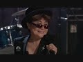 Yoko Ono/Plastic Ono Band 05/11/09 Jimmy Fallon http://bit.ly/4jOZc7 Lennon draait zich in zijn graf om LOL