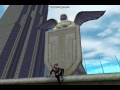 talkstoangels_0001.wmv