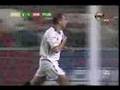 U 3 Cienciano 1 gol mayer candelo 02/07/08 (vivo)
