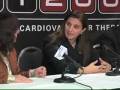 videos de TCT: Interventional Cardiologists Celebrate 20th Anniversary
