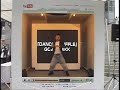 ?DANCE SHUFFLE GOW?NIKK?CHILi Dog?-3?YouTube?????