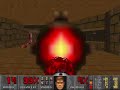 V�deo Final Doom Plutonia MAP 17 