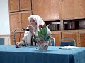 yusuf-estes-isoc.html