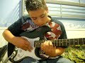 made up song