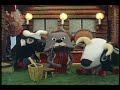 De Fabeltjeskrant: Melkles De Fabeltjeskrant: Melkles