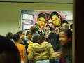 B5 TAKING PICTURES