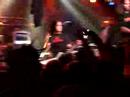 dopes halloween bash