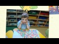 KG 2 Memories 2010-2011