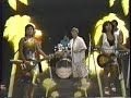 piebald-live-at-newbury-comics-leominster.html