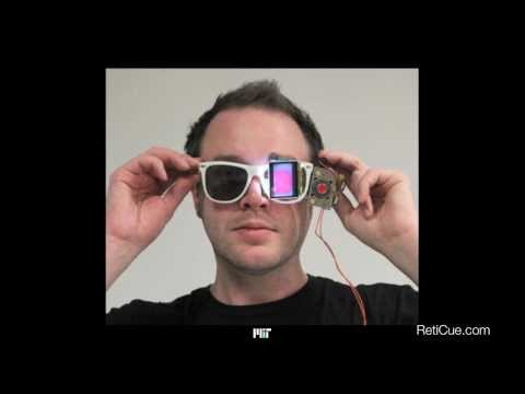 See video