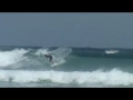 Short Boards Surf Delray Short Boards Surf Delray