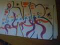videos de inb vaarwel