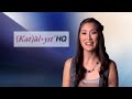Join host Christina Lee for PULSE presented by the PlayStation®Network. This edition features the long awaited release of Assassin's Creed® II and Assassin's Creed®: Bloodlines™. We also get the buzz on Buzz!™ Quiz World and share previews of new video releases Star Trek, Transformers: Revenge of the Fallen, and Bruno.