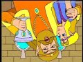youtube-poop-cave-man-humping.html
