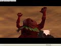 majoras mask ending part 1: the intro