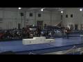 videos de Sierra Level-6 Jr. C State Championship - Silver Division