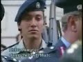 Greek & Serbian Ethnic Cleansing Projects Part 2 Greek & Serbian Ethnic Cleansing Projects Part 2
