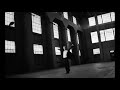MY MY MY! TRAILER