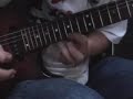CHATREEO TEST HAMER STEVE STEVEN SIGNATURE DRIVE SOUND.wmv CHATREEO TEST HAMER STEVE STEVEN SIGNATURE DRIVE SOUND.wmv