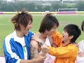 Hana Kimi Tw Slideshow