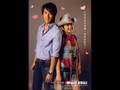 Hana Kimi Tw Slideshow