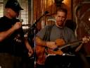 Mike Bock & Buzz Thompson - Down On The Corner Mike Bock & Buzz Thompson - Down On The Corner